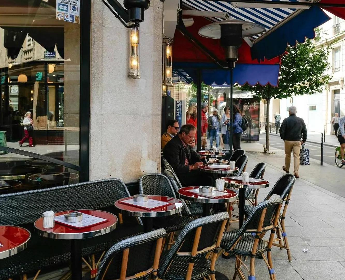 Cosy Cocoon For 2p With A-c - Near Montmartre Paris